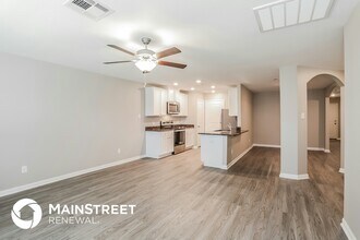 26123 Hals Dr in Magnolia, TX - Building Photo - Building Photo