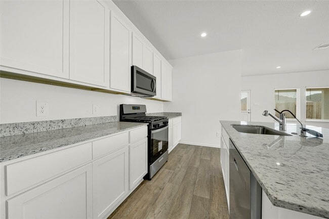 property at 4235 Bedwyn Bay Dr