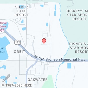 property at 7534 Brooklyn Dr