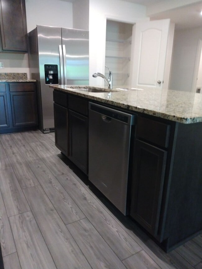 property at 8871 Southern Charm Cir