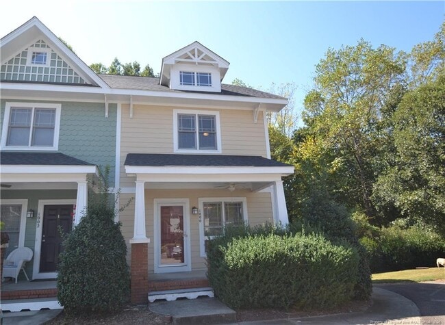 property at 1000 Bungalow Park Dr