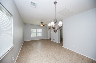 20525 Patriot Park Ln in Katy, TX - Building Photo - Building Photo