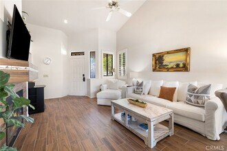 41961 Preston Trail in Palm Desert, CA - Building Photo - Building Photo