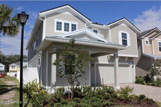 4088 Coastal Ave in Jacksonville Beach, FL - Building Photo - Building Photo
