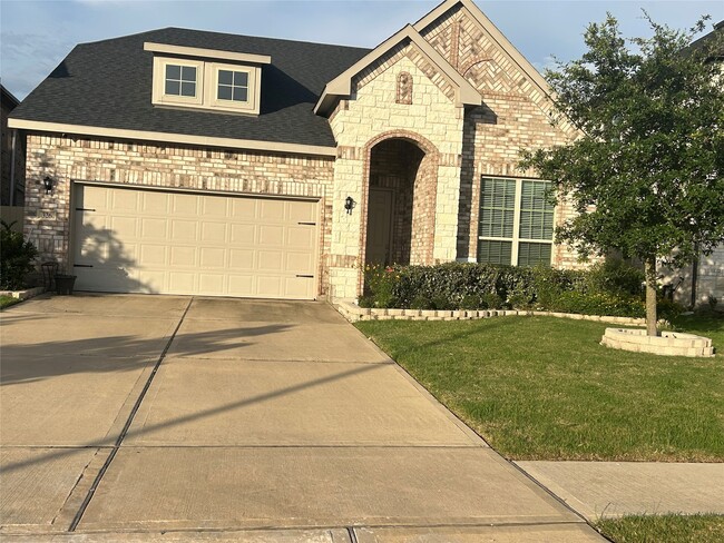 326 Summer Landing Ct