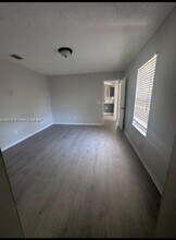 317 SW Buxton Ave in Port St. Lucie, FL - Building Photo - Building Photo