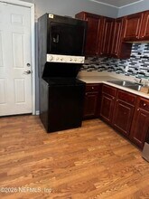 1138 E 19th St, Unit #3203 in Jacksonville, FL - Building Photo - Building Photo