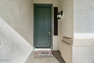13816 W Marshall Ave in Litchfield Park, AZ - Building Photo - Building Photo