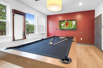 Raider Village Student Housing in Niceville, FL - Building Photo - Building Photo