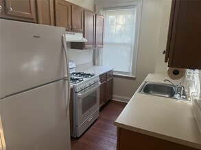 14 Bridge St in Florida, NY - Building Photo - Building Photo