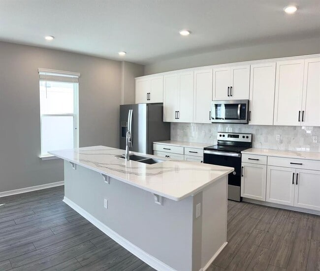 4713 Abbeywood Aly in Winter Garden, FL - Building Photo - Building Photo