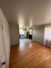 415 E Saint Patrick St in Rapid City, SD - Building Photo - Building Photo