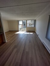 Wynswept in Sheboygan, WI - Building Photo - Building Photo