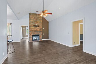 510 Bruce Rd in Dickson, TN - Building Photo - Building Photo