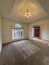 115 Crossview Dr in Simpsonville, SC - Building Photo - Building Photo