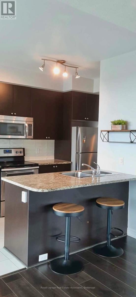property at 339 Rathburn Rd W