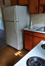 439 Betsy Bell Rd, Unit 3 in Staunton, VA - Building Photo - Building Photo