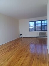 156-50-156-78 78th St in Queens, NY - Building Photo - Building Photo