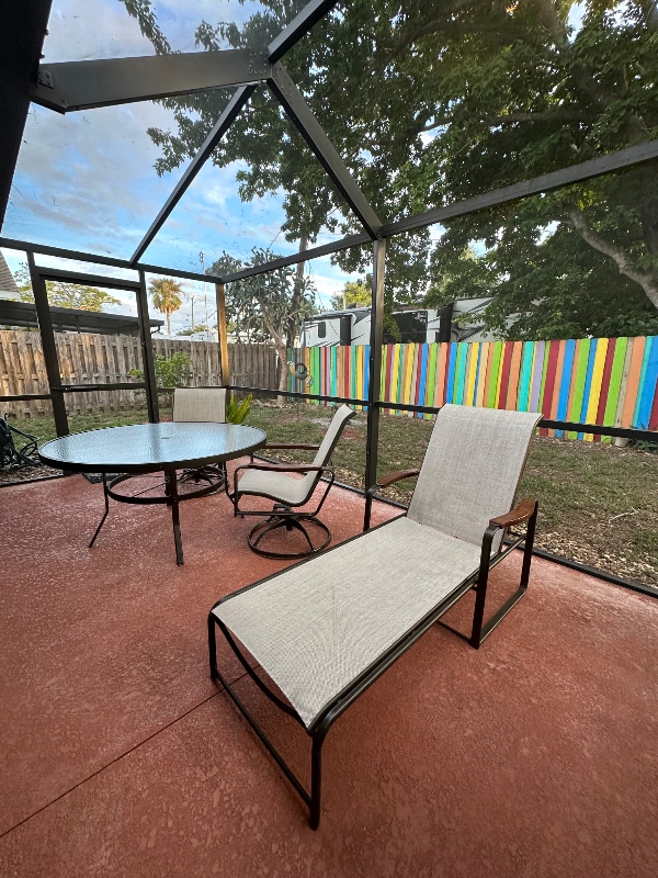 3463 Brink Cir in Bonita Springs, FL - Foto de edificio - Building Photo