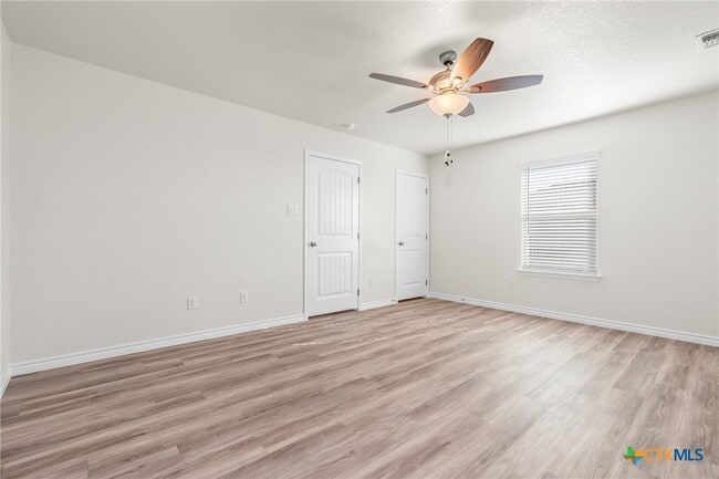 property at 106 Logan Ct