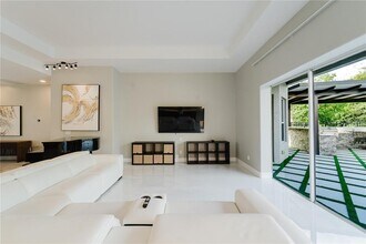 1361 Whitney Isles Dr in Windermere, FL - Building Photo - Building Photo