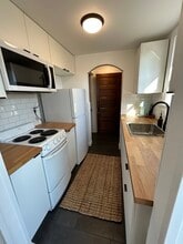 3200 S 600 E in South Salt Lake, UT - Building Photo - Building Photo