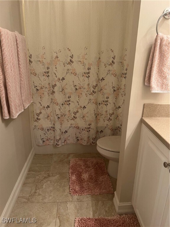 property at 10820 Palazzo Wy