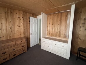 1565 Ray's Rd in Big Piney, WY - Building Photo - Building Photo