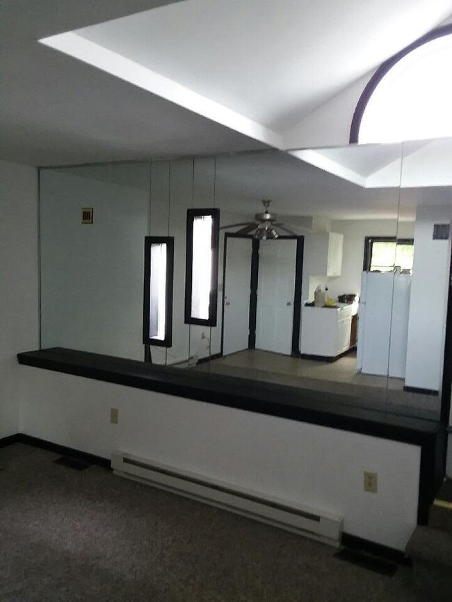 665 Main Rd Rentals in Dallas, PA