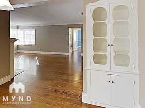 1213 10th Ave in Sacramento, CA - Building Photo - Building Photo