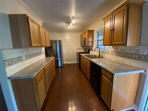 550 Carithers Rd in Lawrenceville, GA - Building Photo - Building Photo