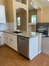 656 Hillswick Cir in Folsom, CA - Building Photo - Building Photo