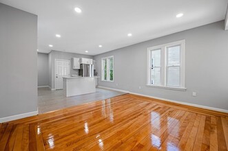 155 Eastern Ave in Worcester, MA - Building Photo - Building Photo