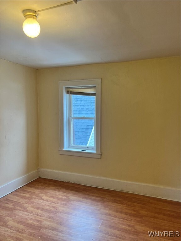 property at 311 Bryant St