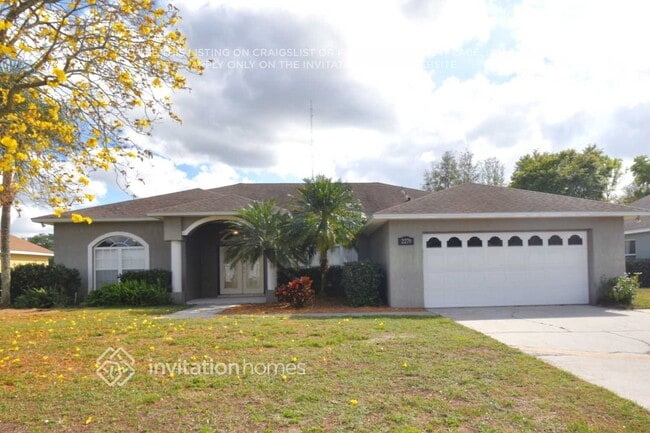 property at 2279 Couples Dr