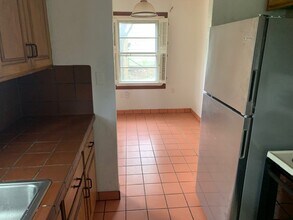 7635 High Dr in Prairie Village, KS - Building Photo - Building Photo