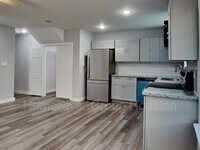 6714 Haight St photo'