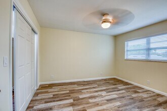 417 N K St in Lake Worth Beach, FL - Building Photo - Building Photo