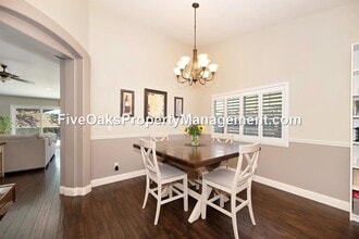 531 Rowlands Ct in Folsom, CA - Building Photo - Building Photo