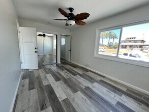 2332 Prospect St in National City, CA - Building Photo - Building Photo