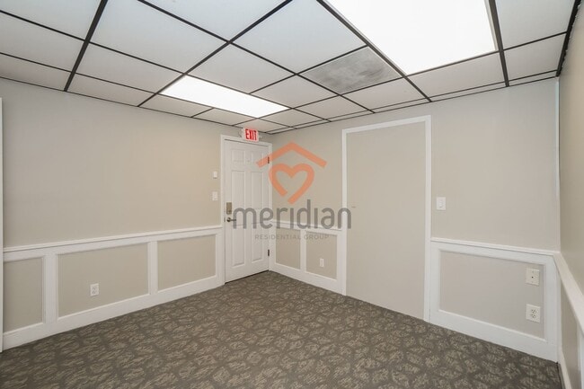 60 Romney St in Charleston, SC - Building Photo - Building Photo