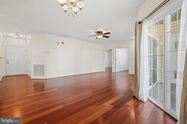 12708 Found Stone Rd in Germantown, MD - Building Photo - Building Photo