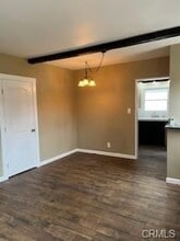 4036 Adams St in Riverside, CA - Building Photo - Building Photo