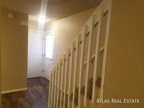 7531 Banner Ct in Colorado Springs, CO - Building Photo - Building Photo