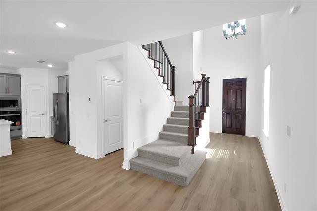 3900 Lynx Ct in Little Elm, TX - Building Photo - Building Photo