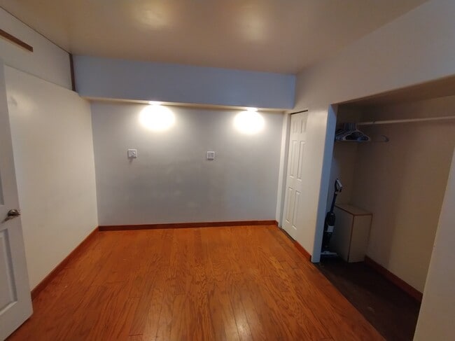 property at 1680 E Alder St