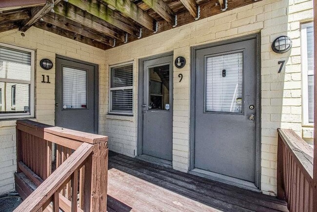 561 Formwalt St SW in Atlanta, GA - Building Photo - Building Photo