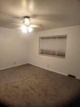 1948 S 700 E in Salt Lake City, UT - Building Photo - Building Photo
