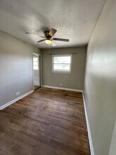 9218 Meredith Ave in Omaha, NE - Building Photo - Building Photo