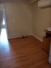 341 Centre St-Unit -3 in Brockton, MA - Building Photo - Building Photo